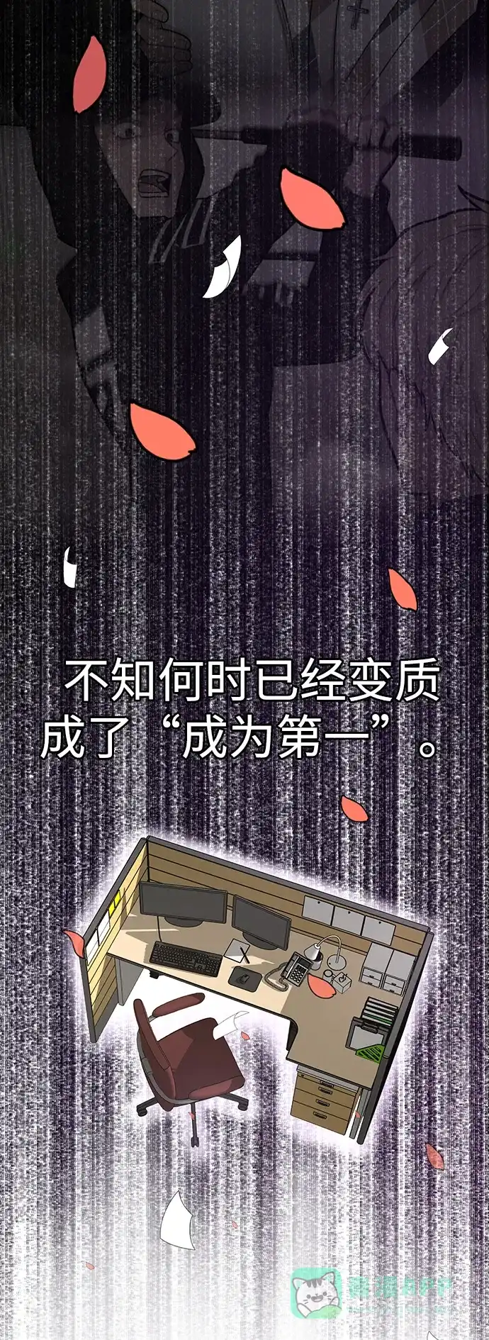 第129页