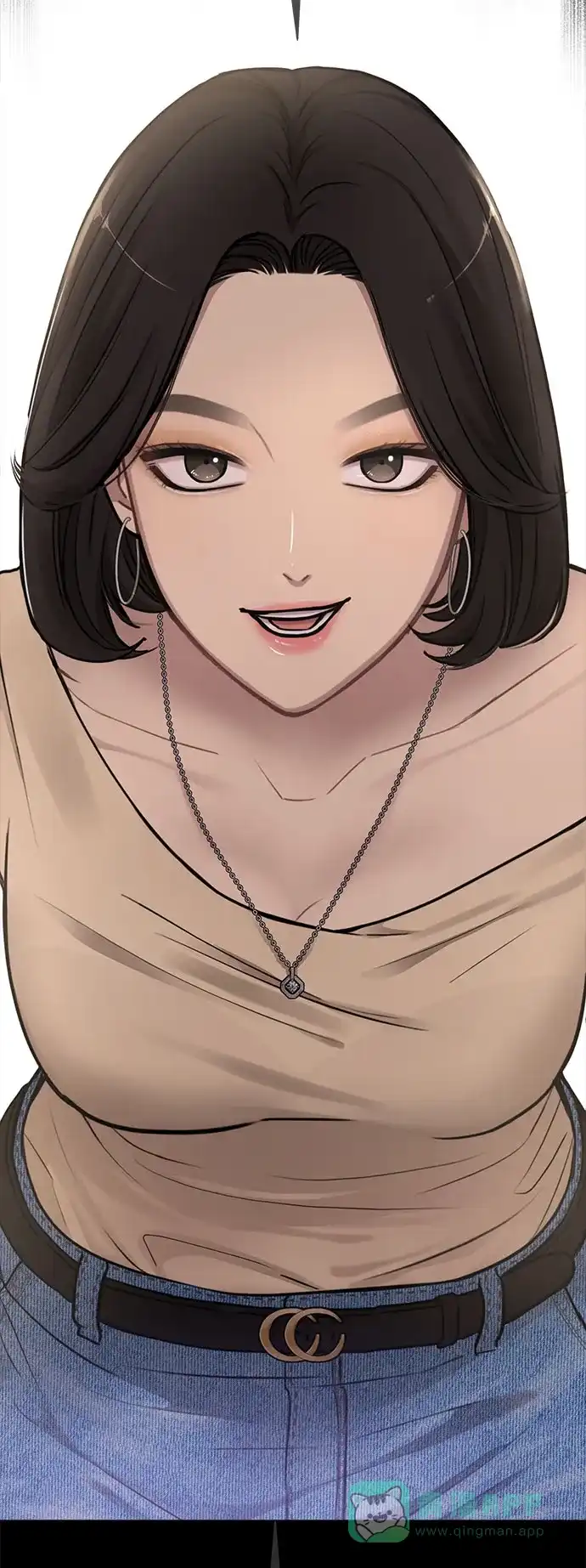 第49页