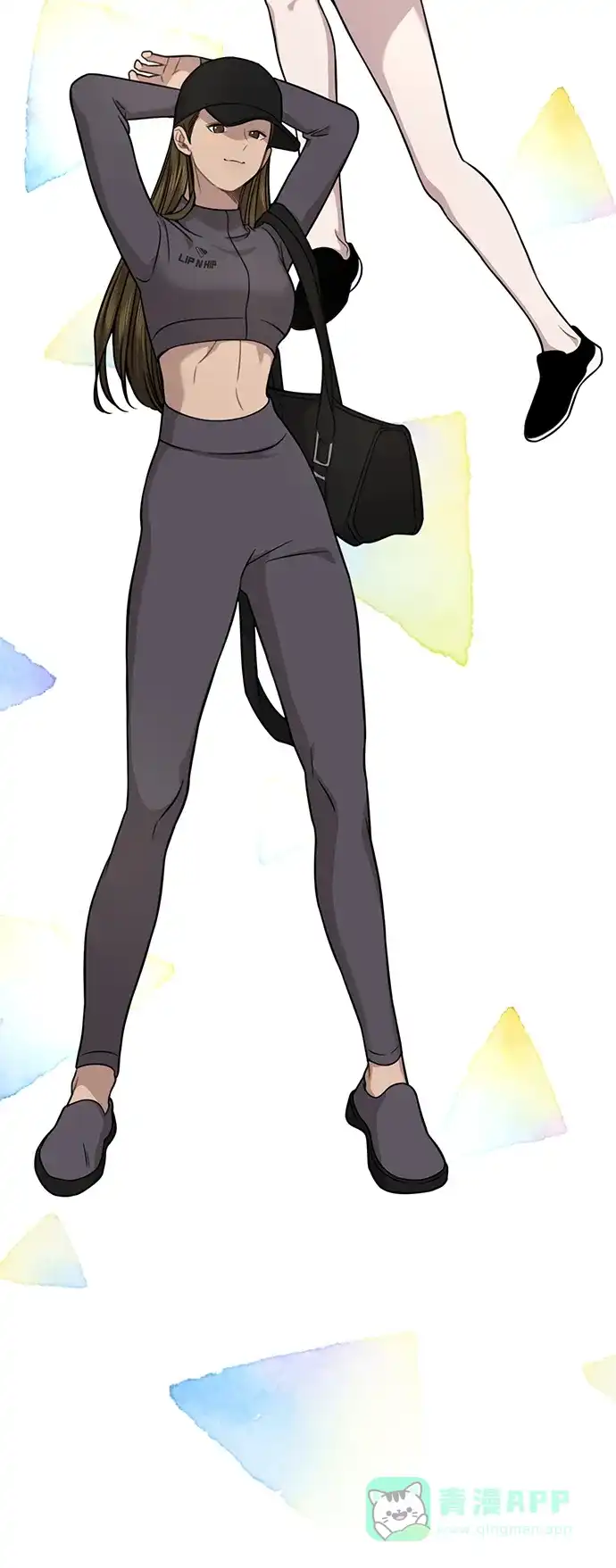 第42页
