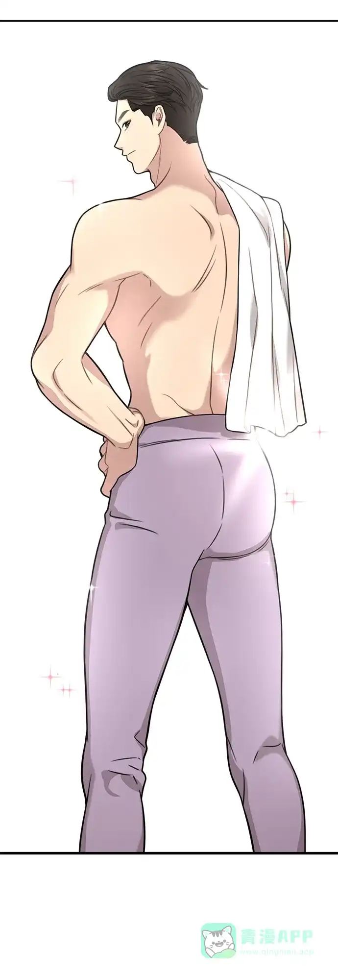 第46页