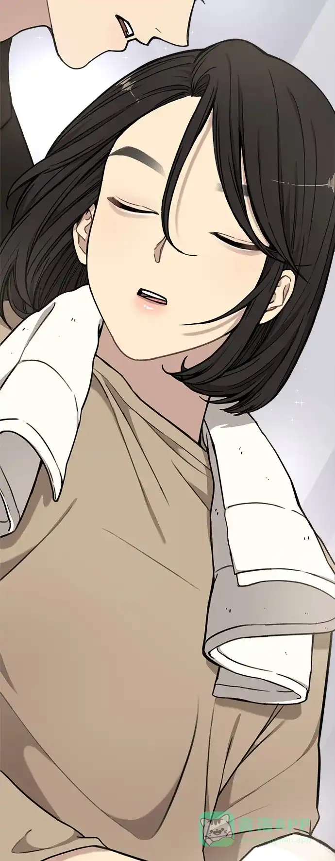 第78页