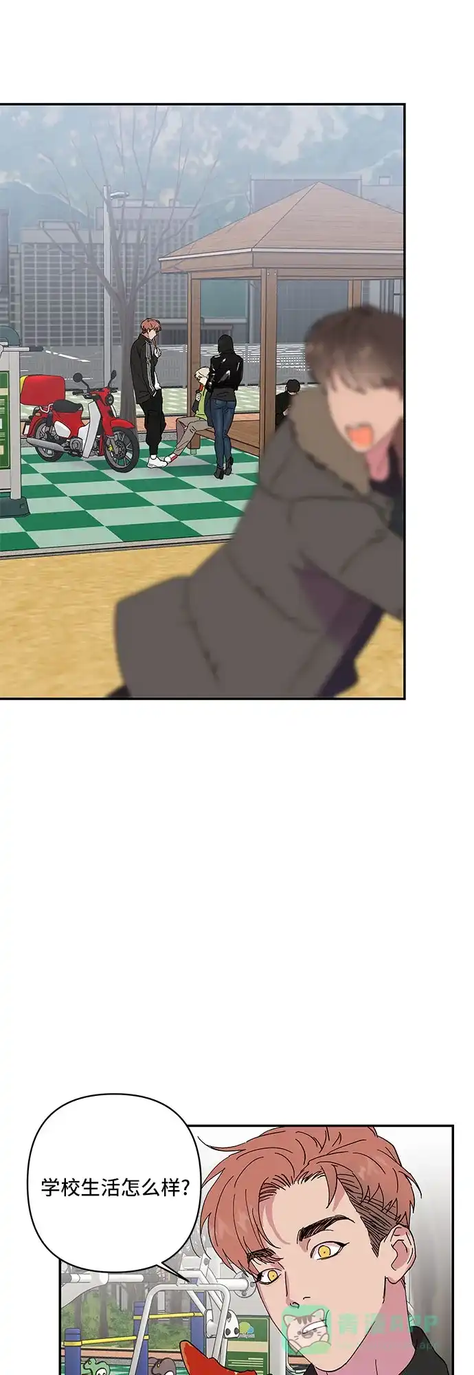 第32页