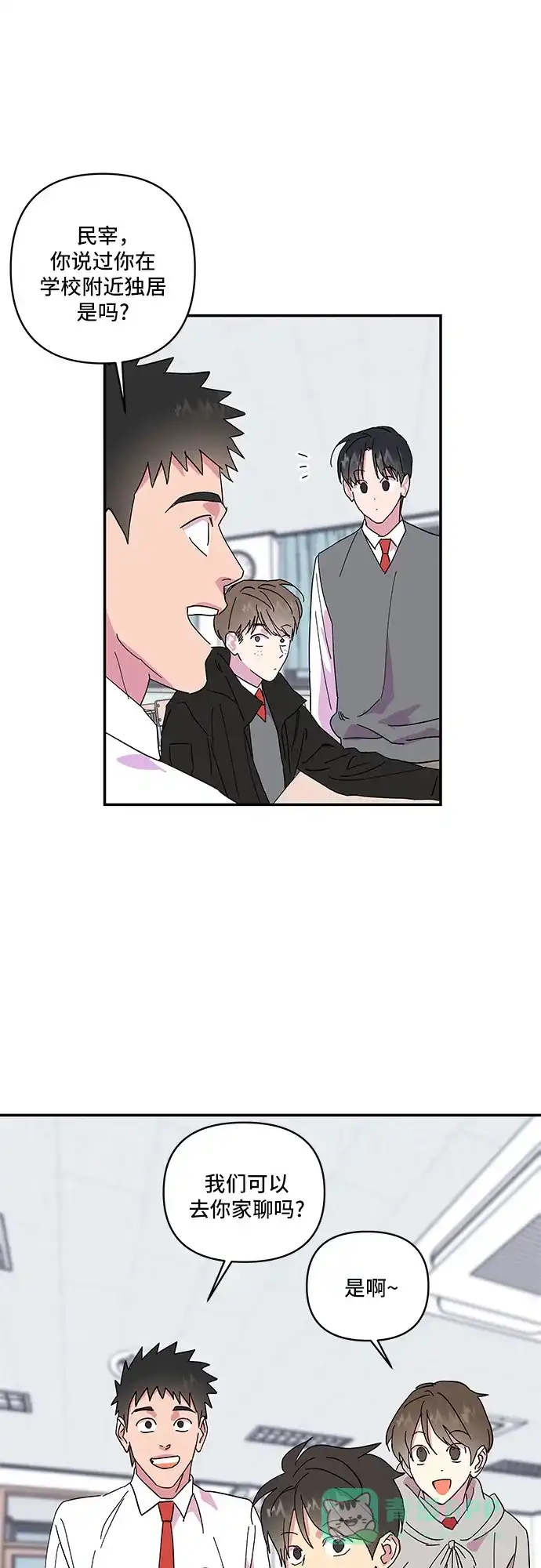 第36页