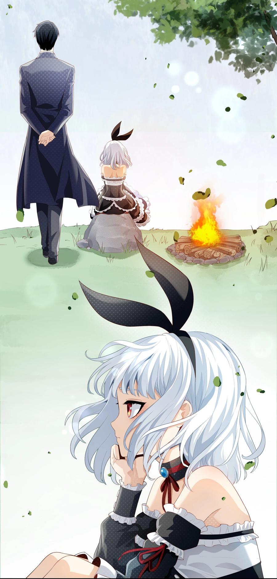 第63页