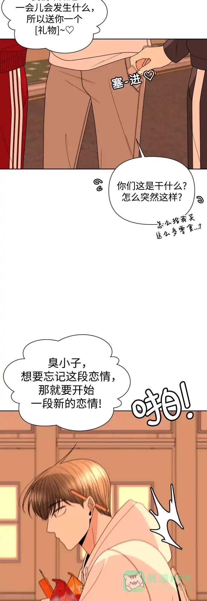 第43页