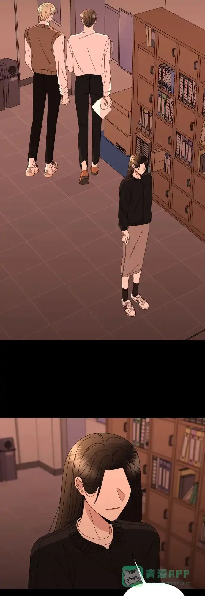 第72页