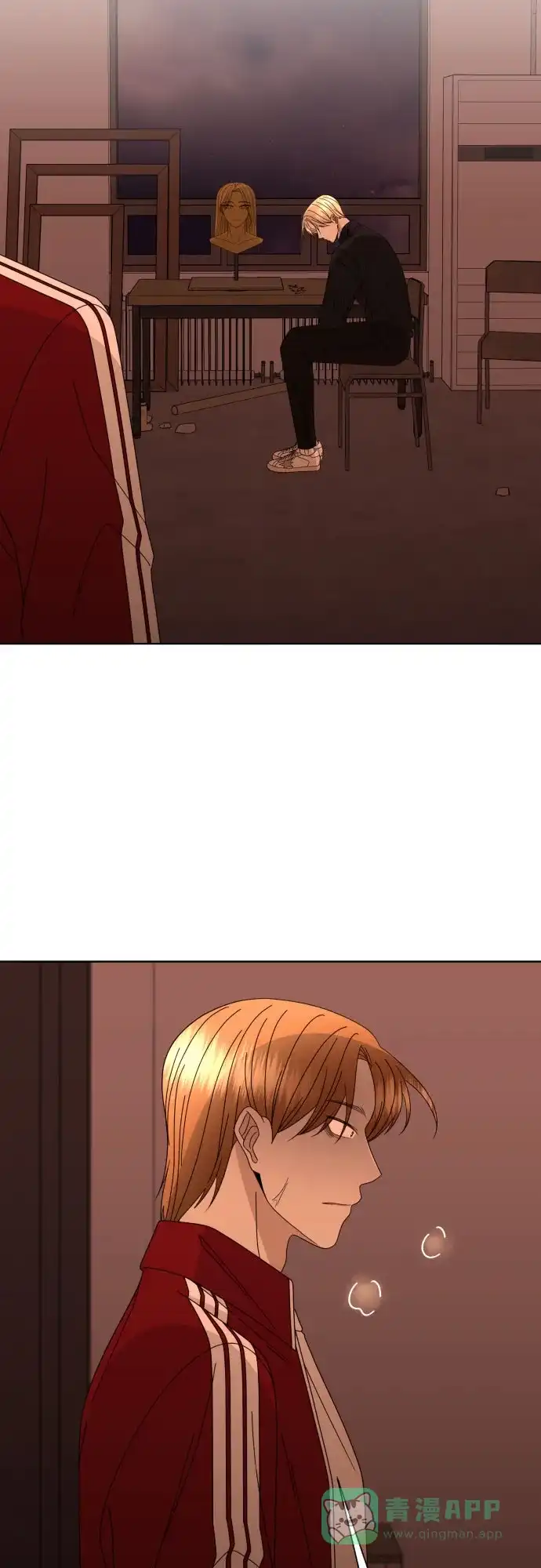 第78页