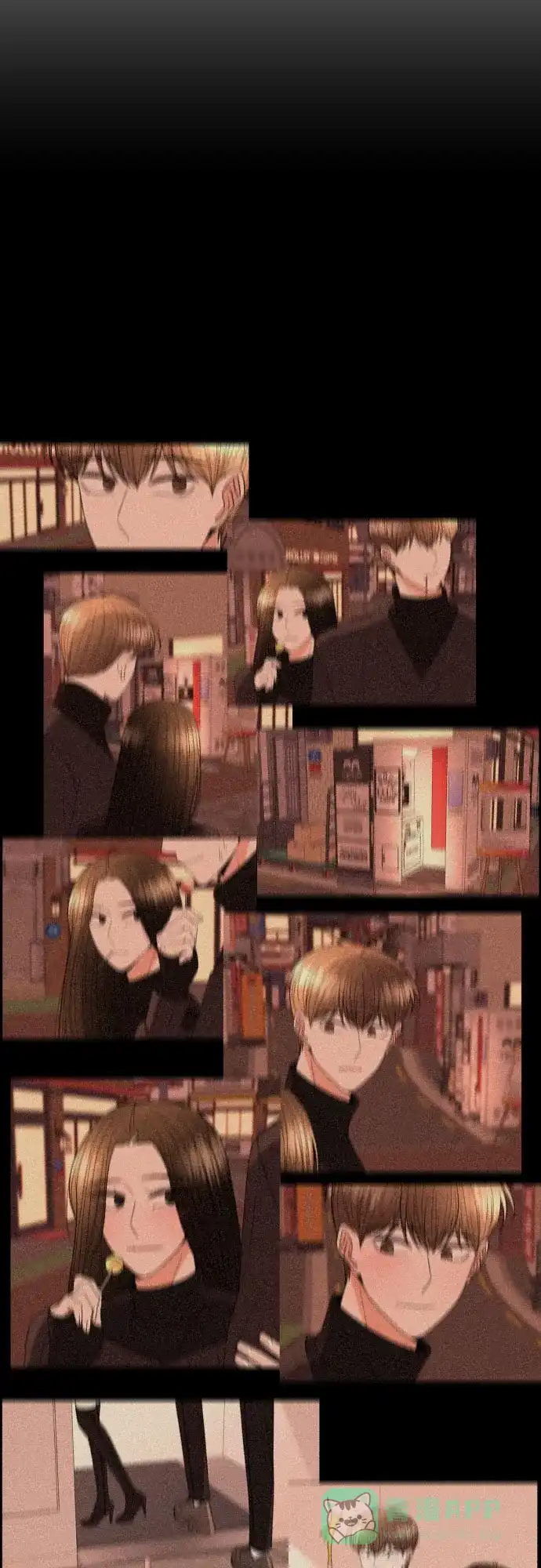 第82页