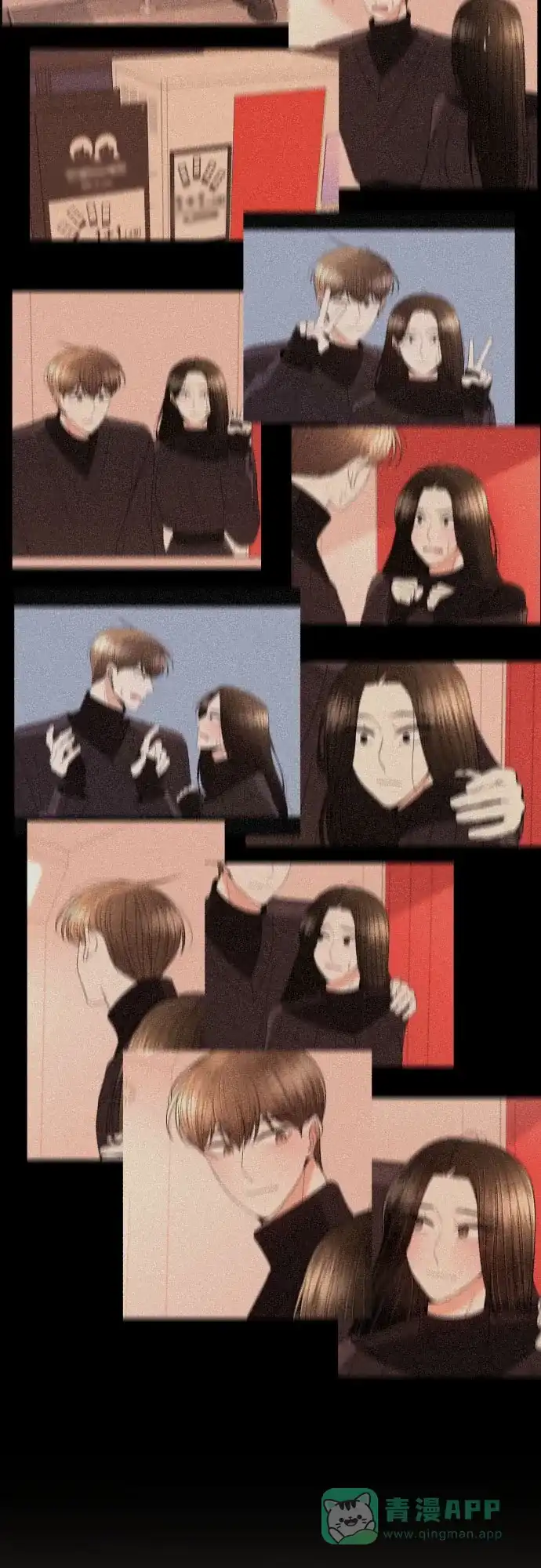 第83页
