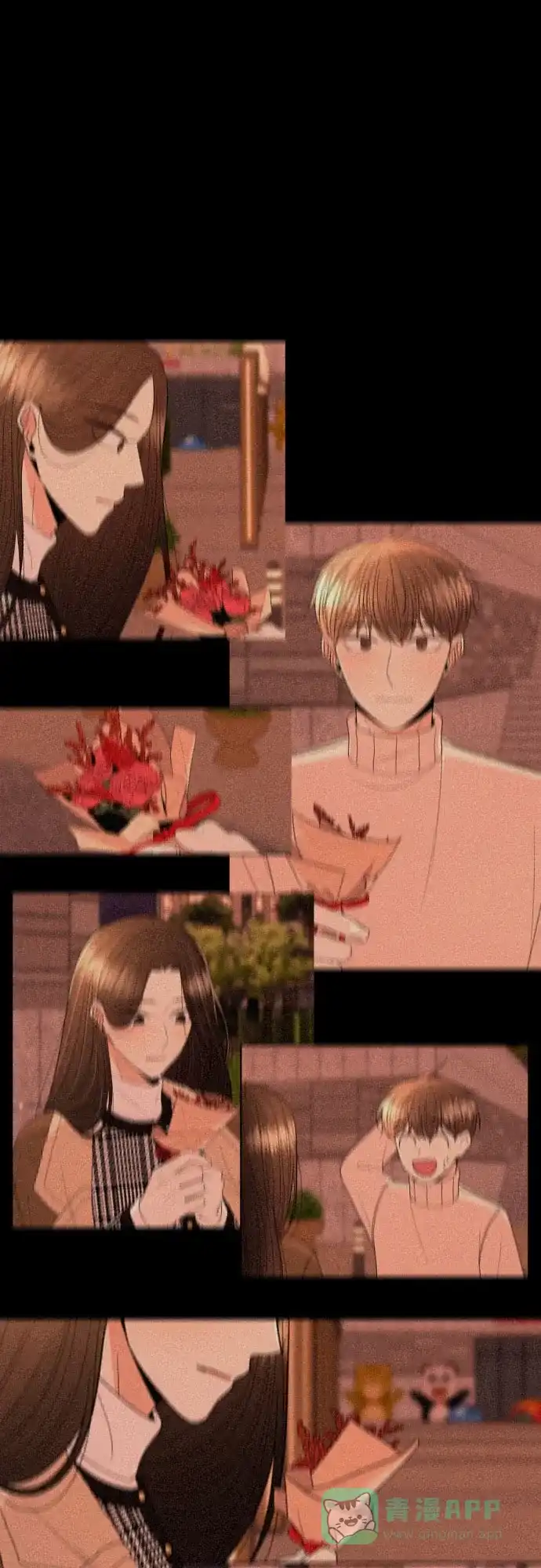 第87页