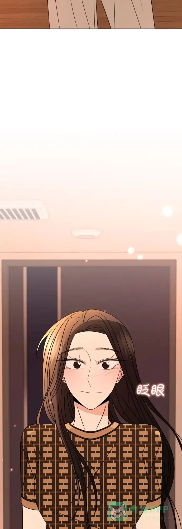 第68页