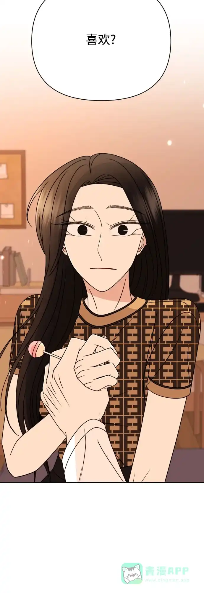 第85页
