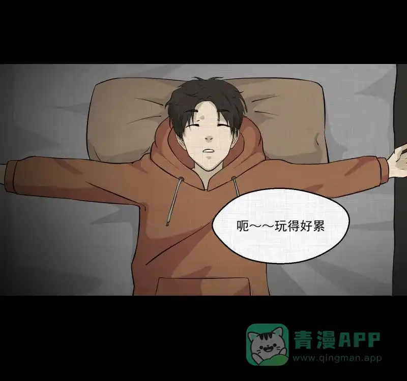 第46页