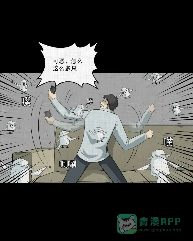 第43页