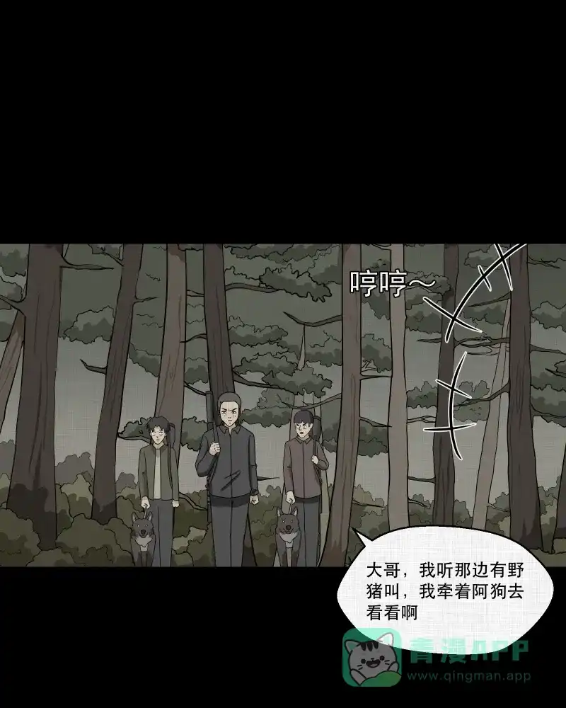 第50页