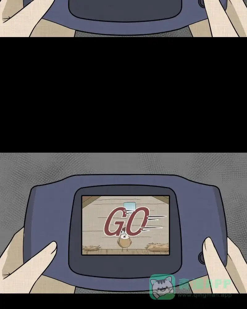 第49页