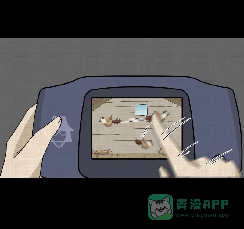 第39页
