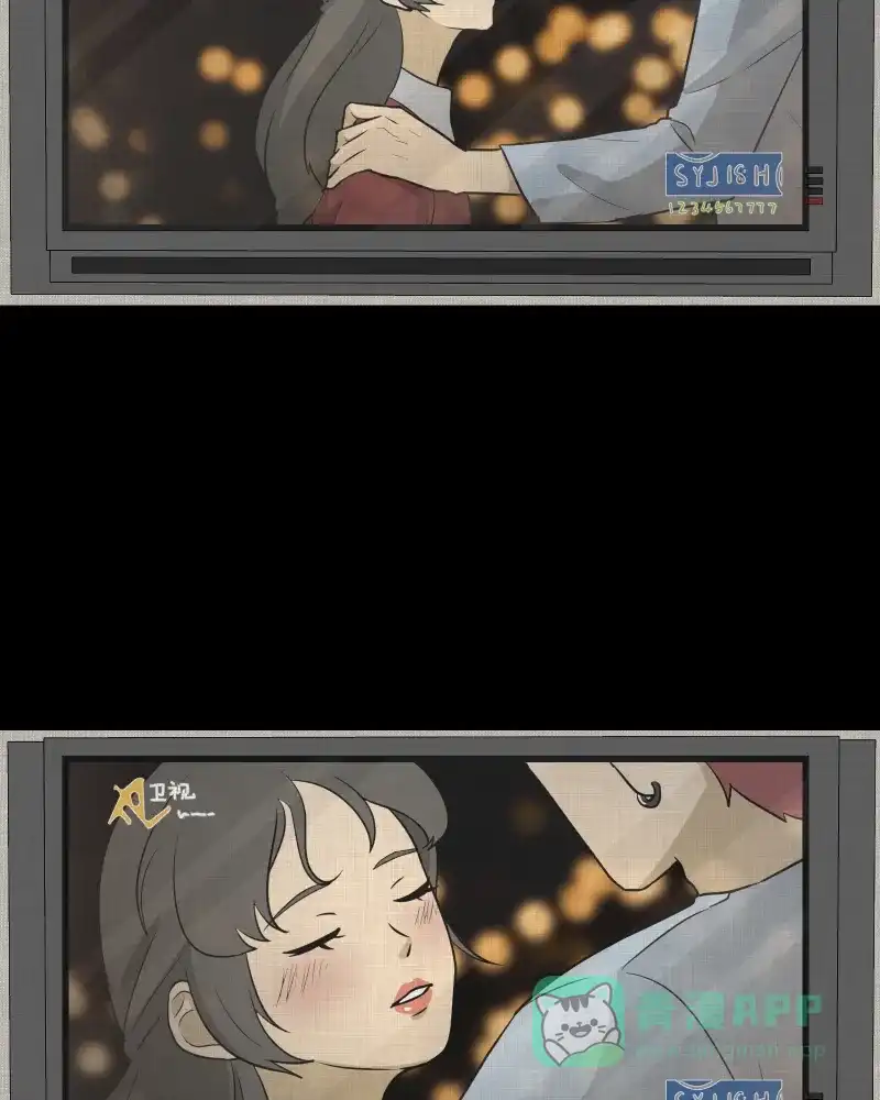 第41页