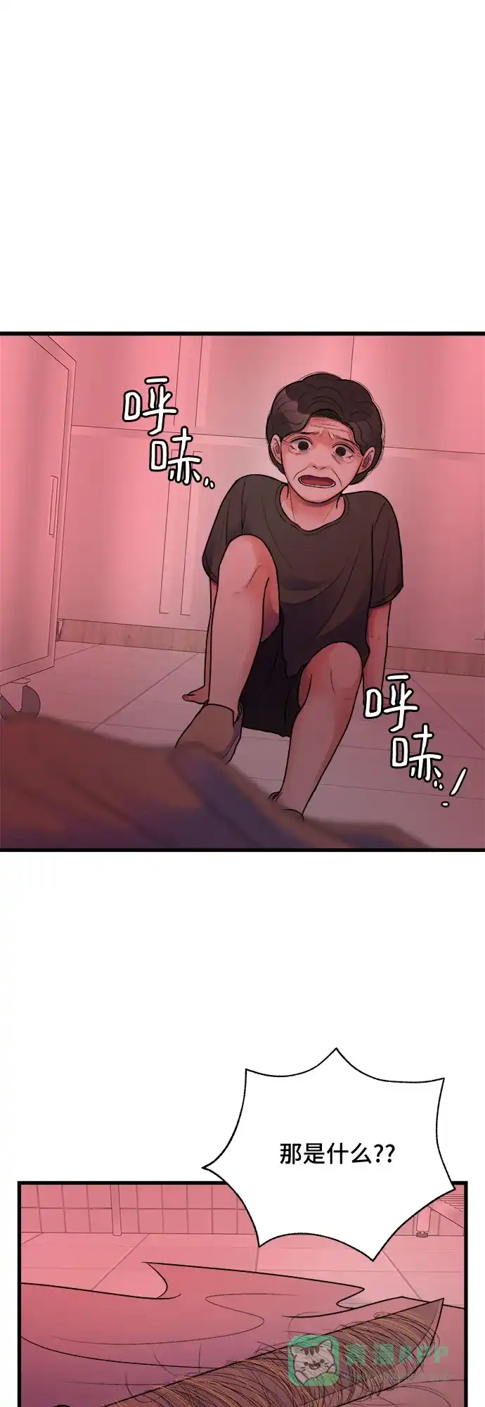 第55页
