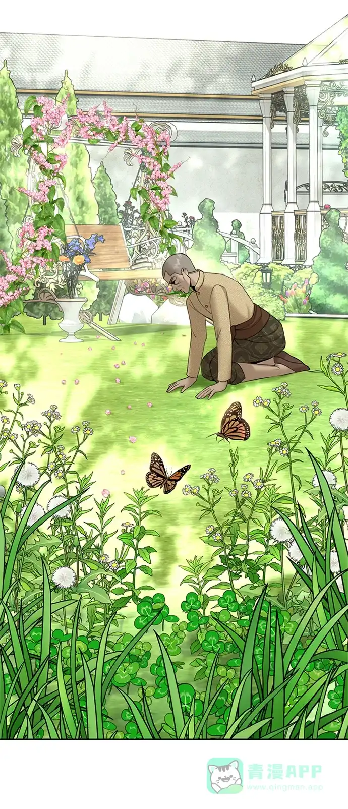 第113页
