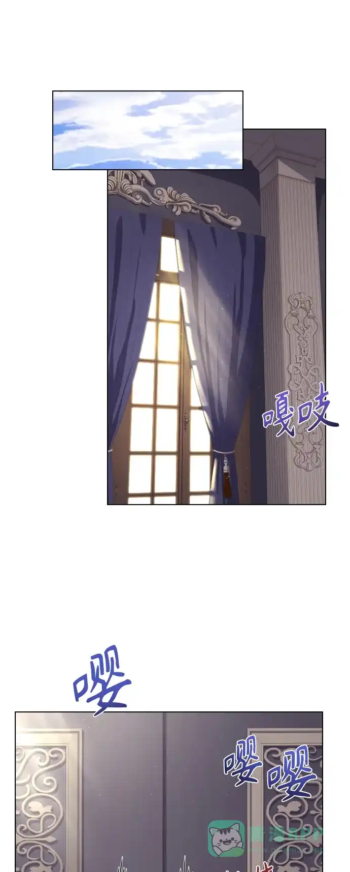 第59页