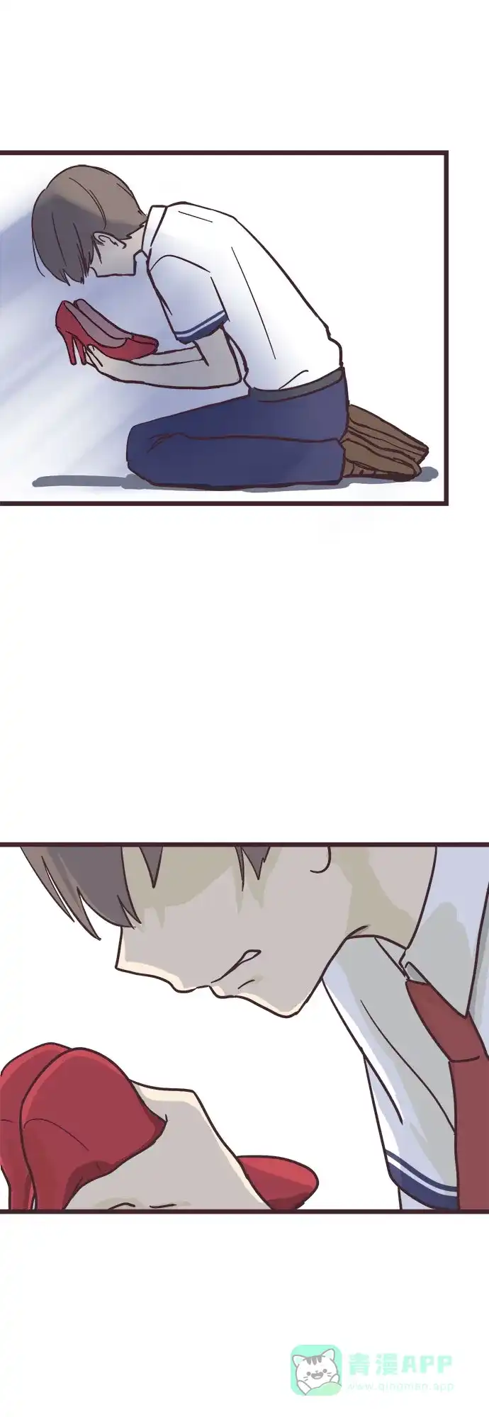 第47页