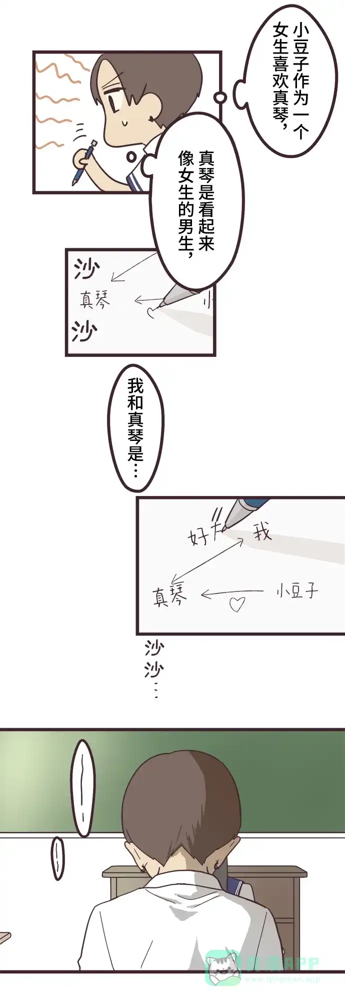 第31页