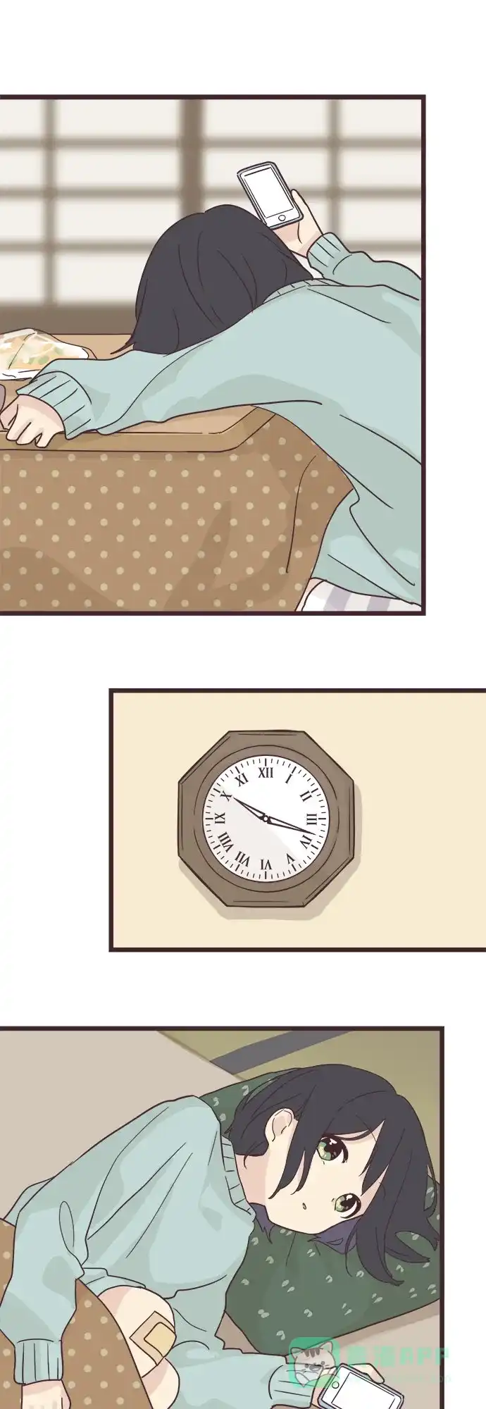 第43页