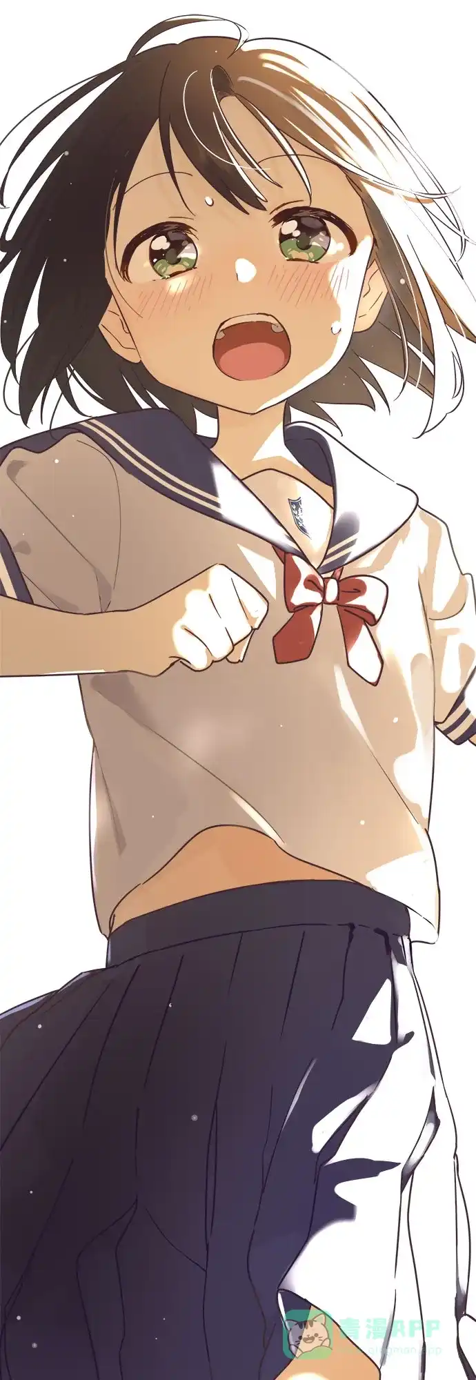 第44页