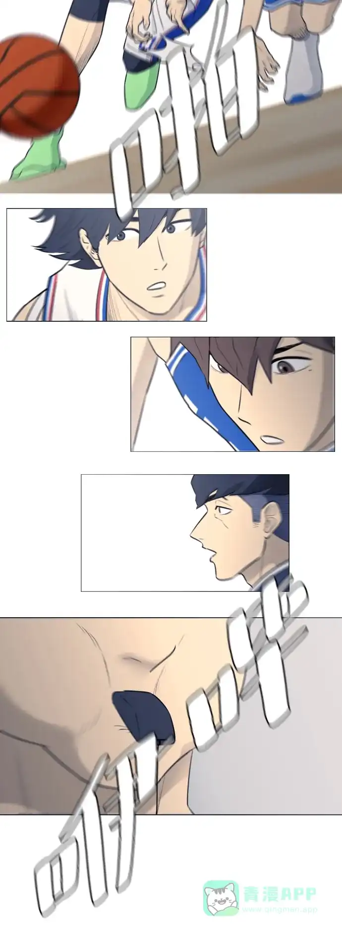 第39页