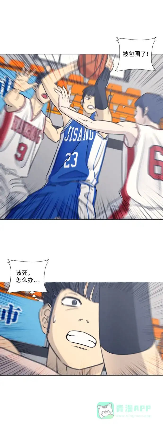 第43页