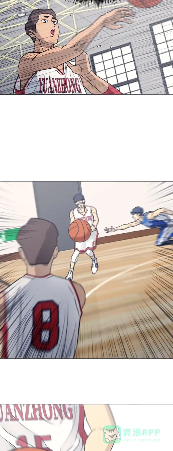 第34页