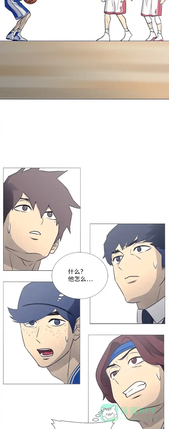 第39页