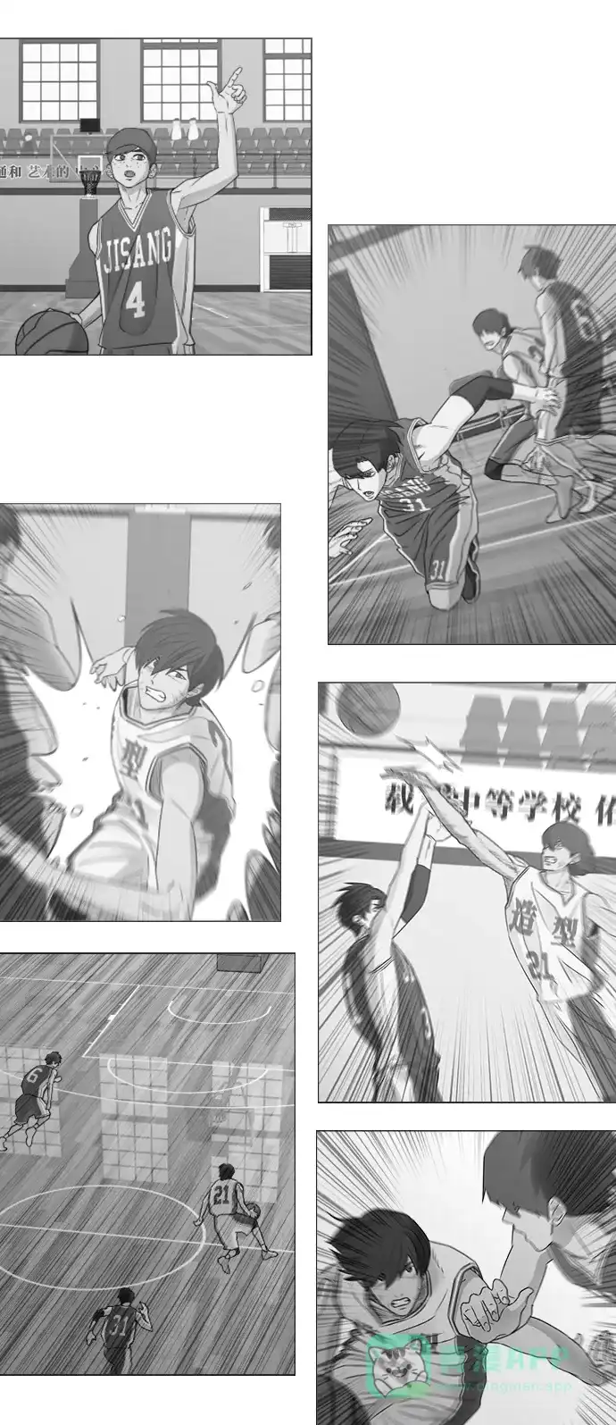 第36页