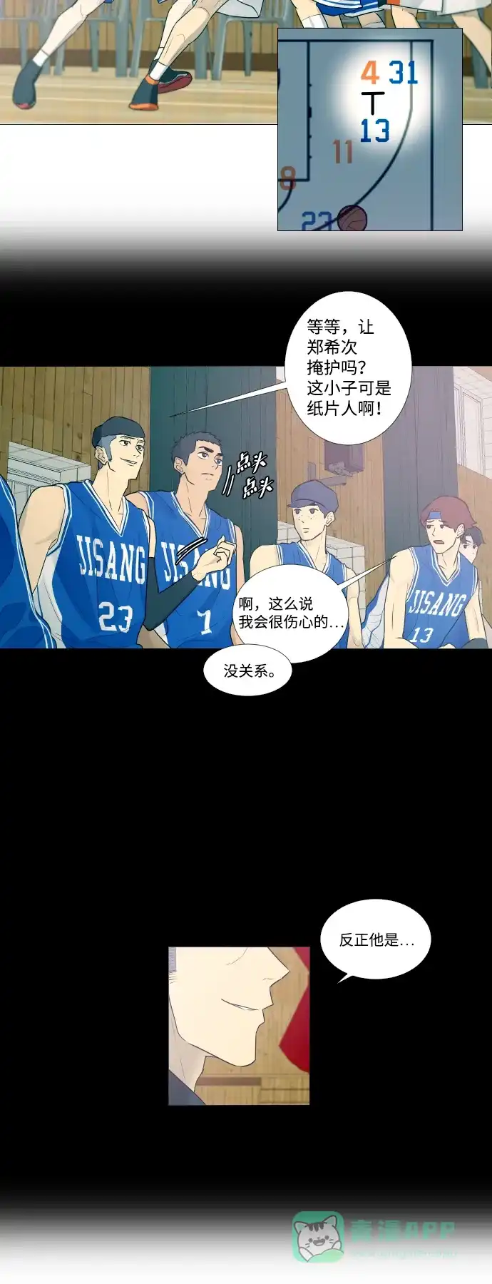 第54页