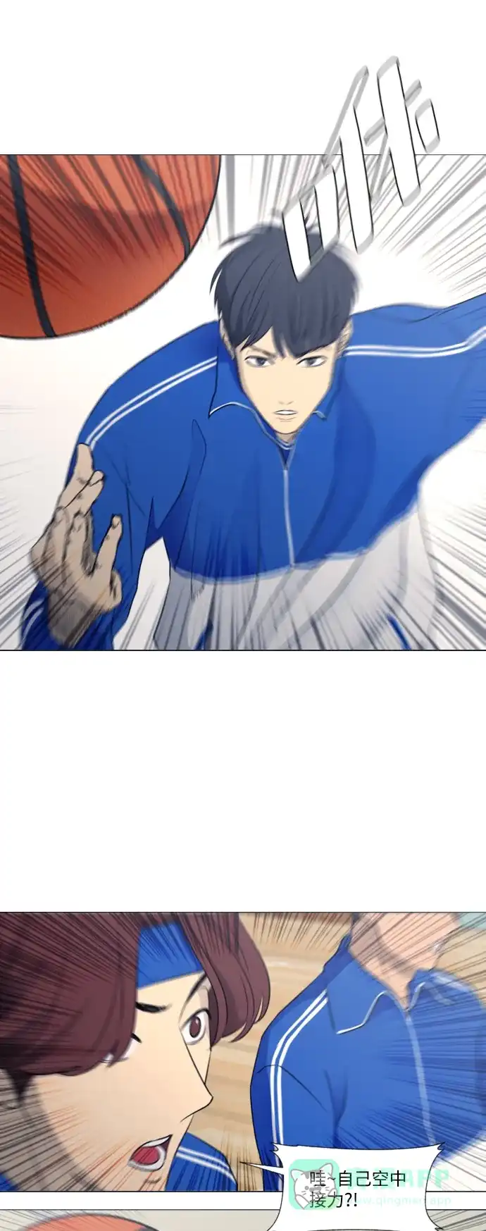 第56页