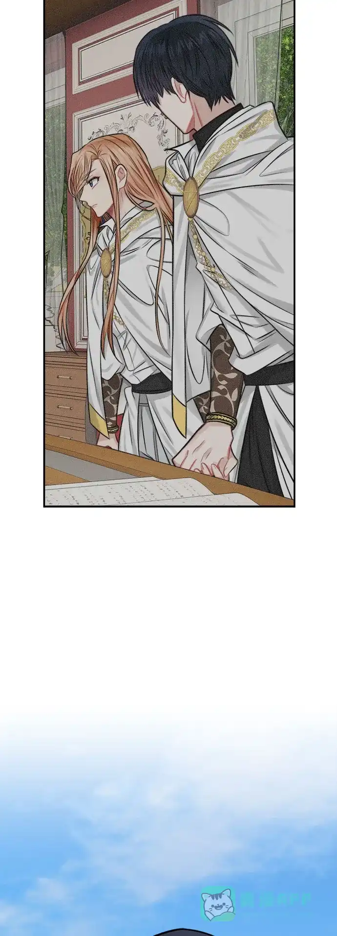 第73页