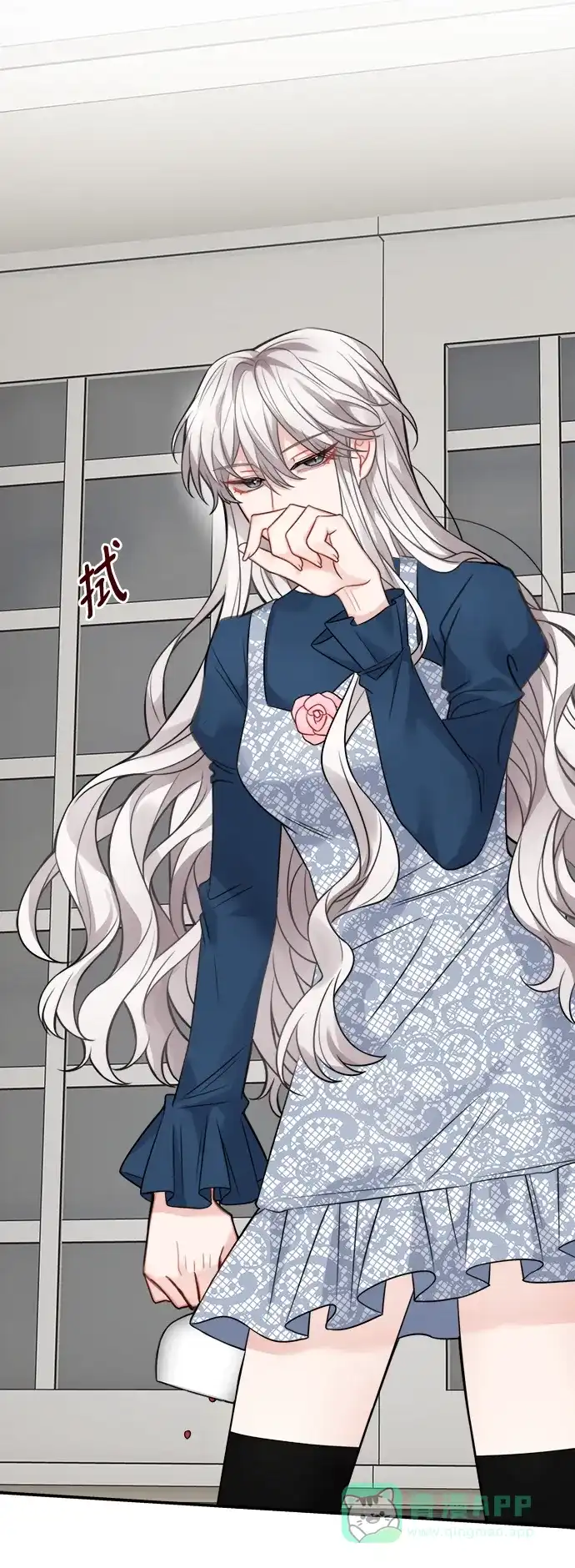 第58页