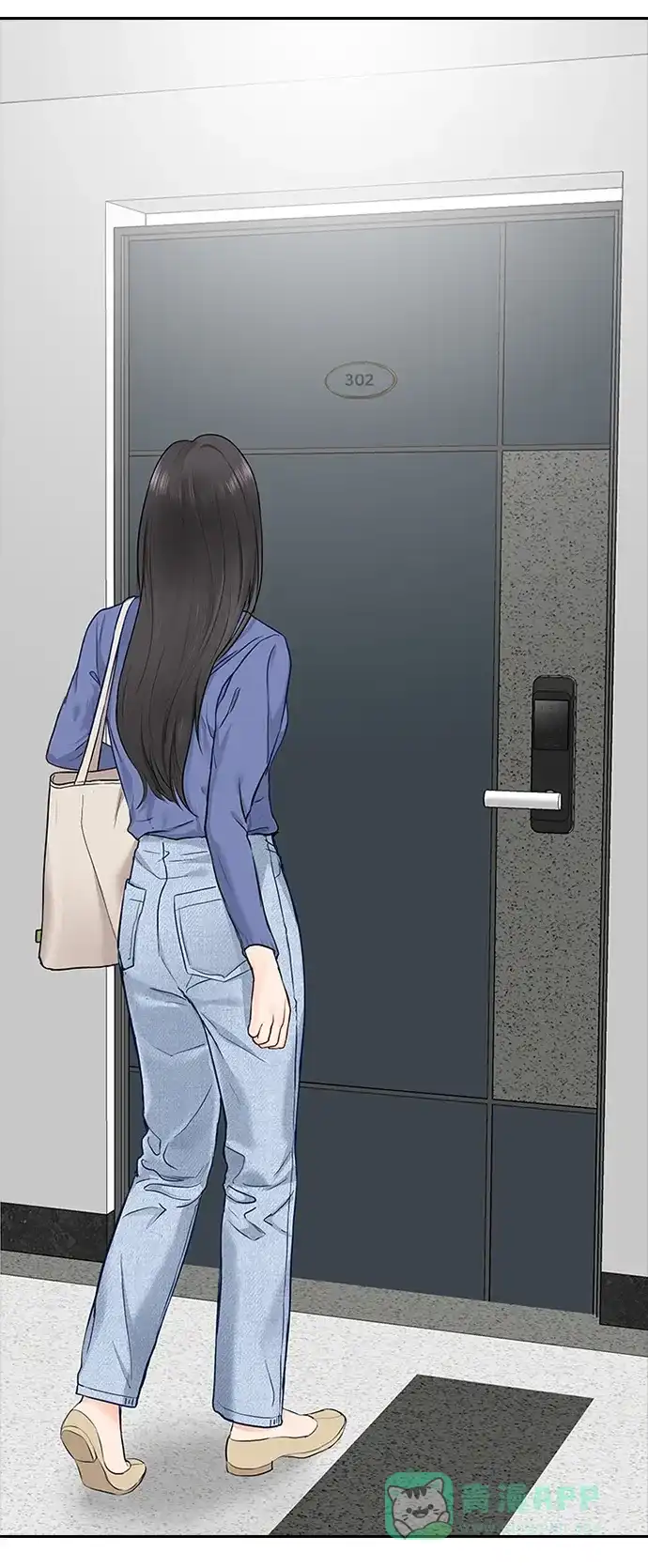 第46页