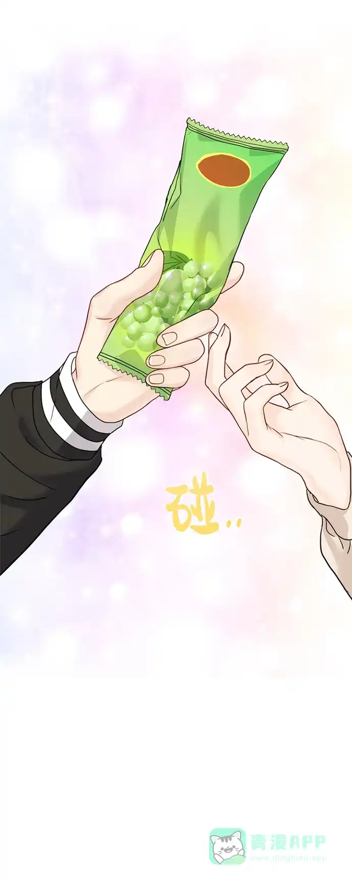 第65页