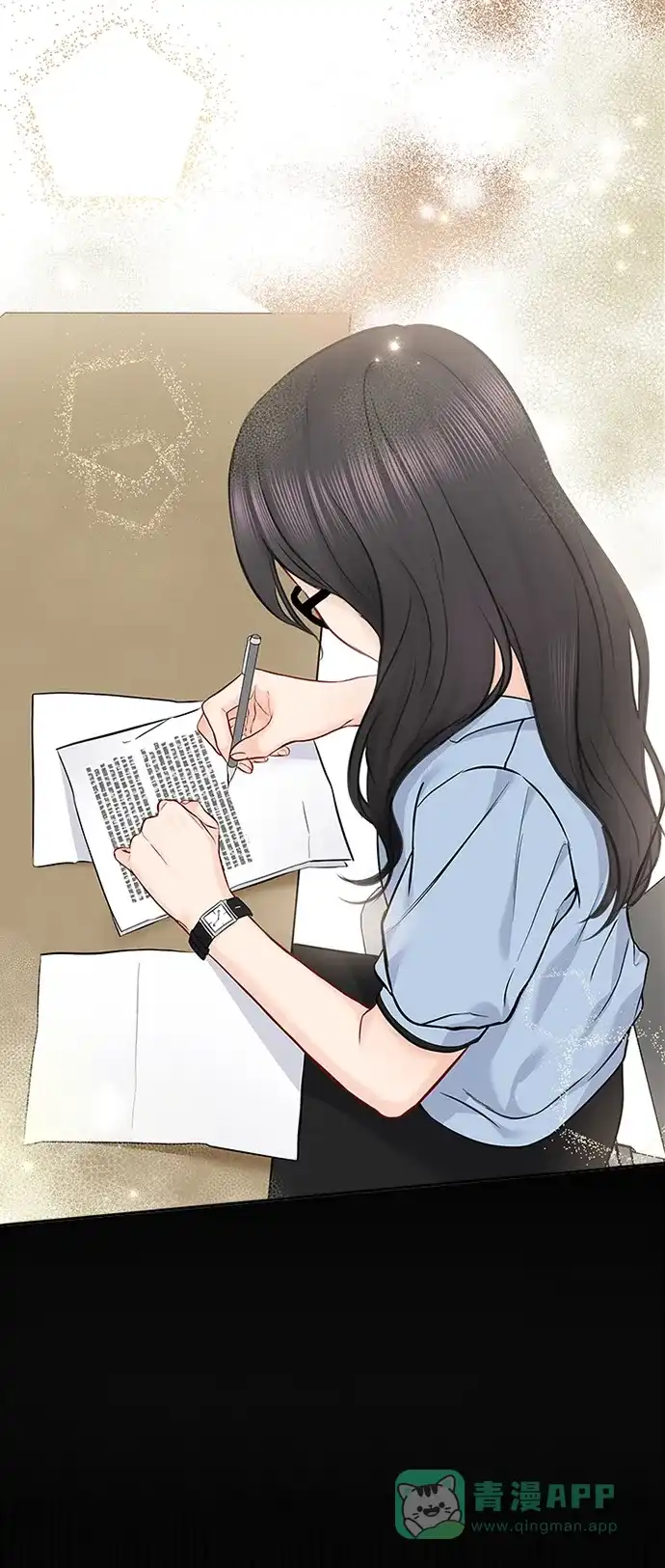 第62页