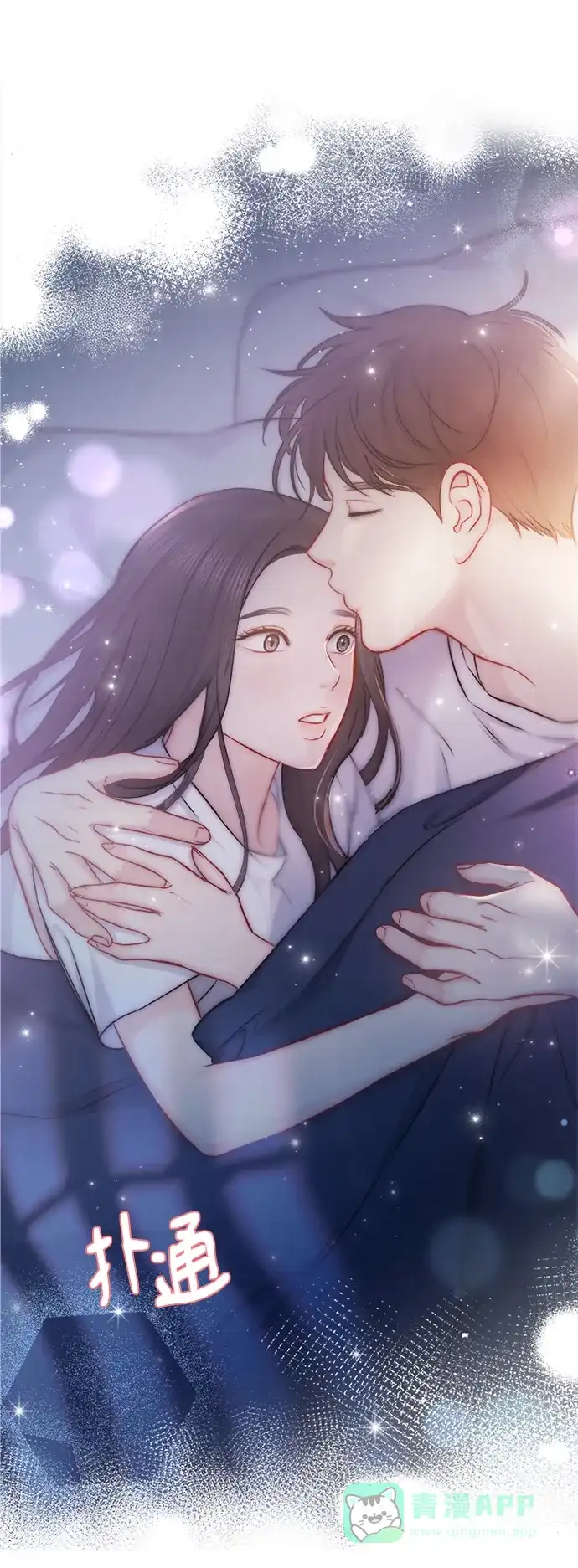 第68页