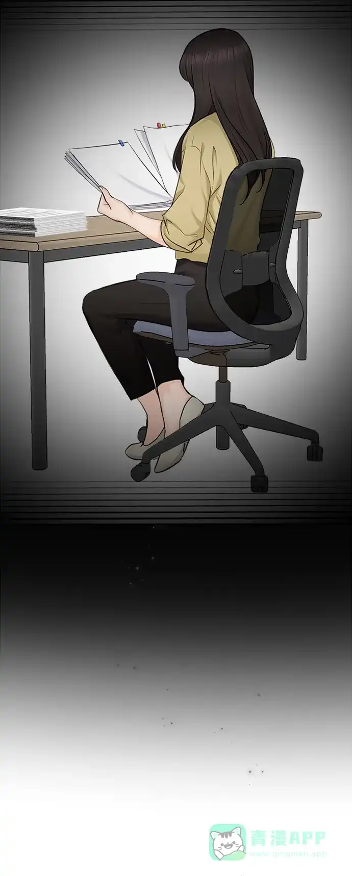 第62页