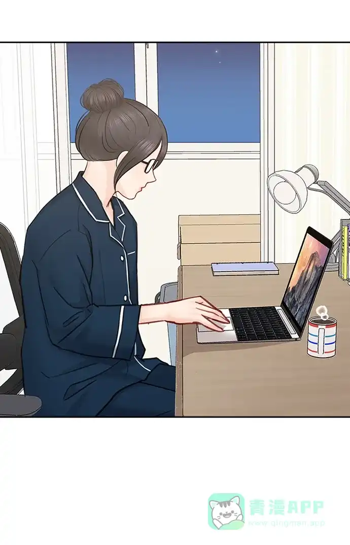 第79页