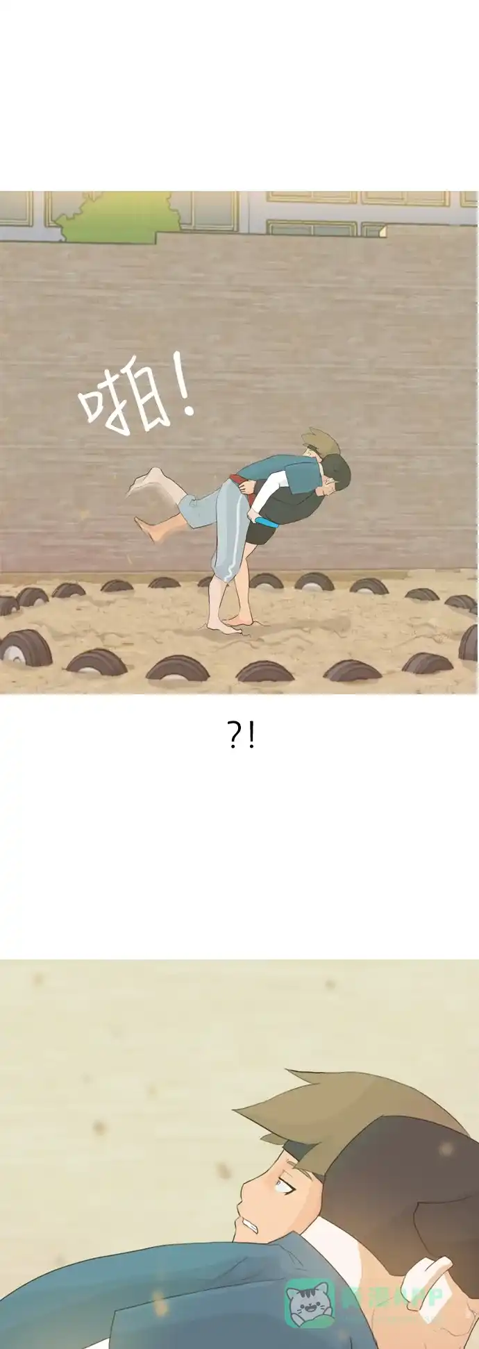 第34页