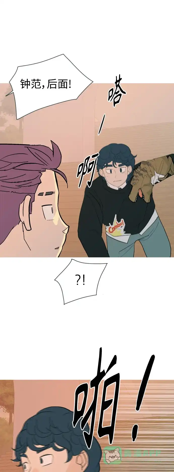 第50页