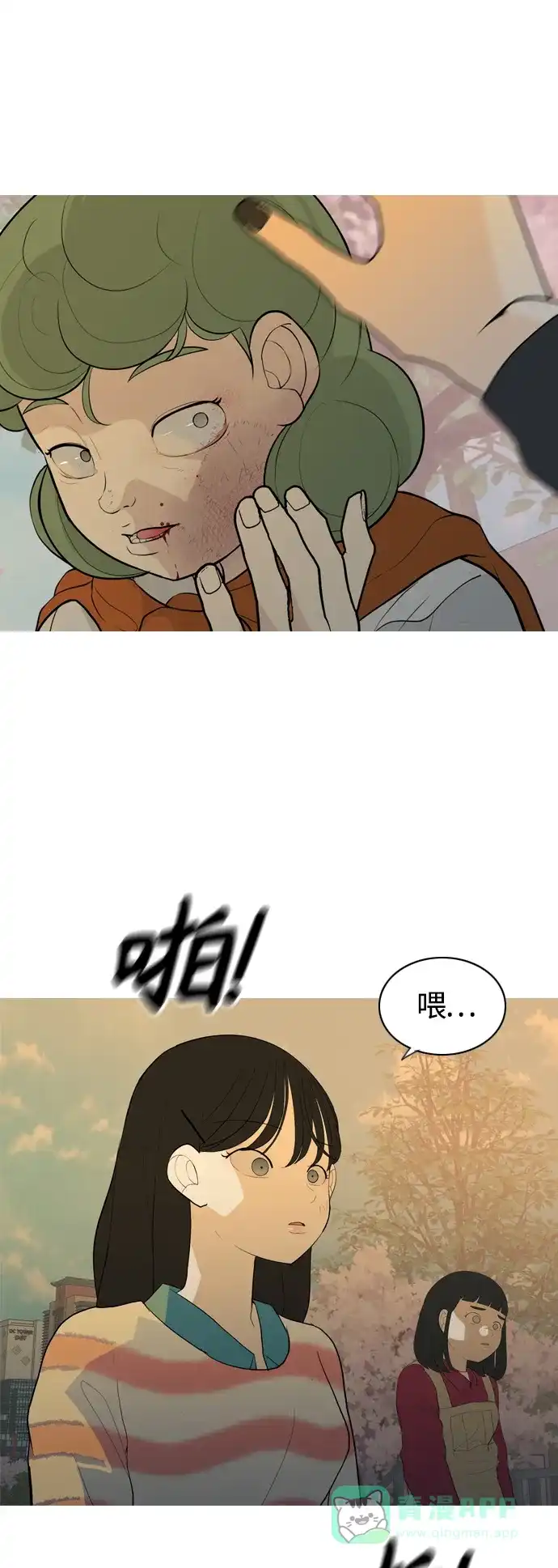 第43页