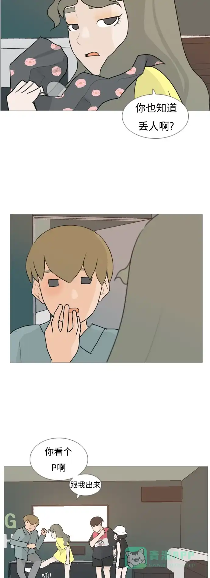 第20页