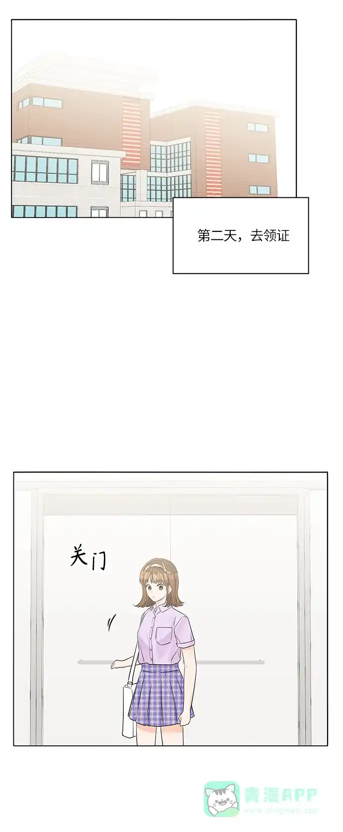第77页