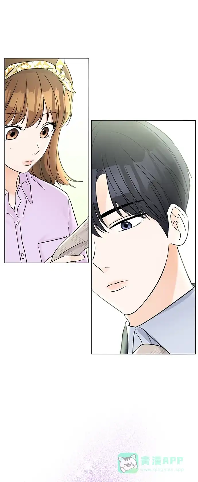 第129页